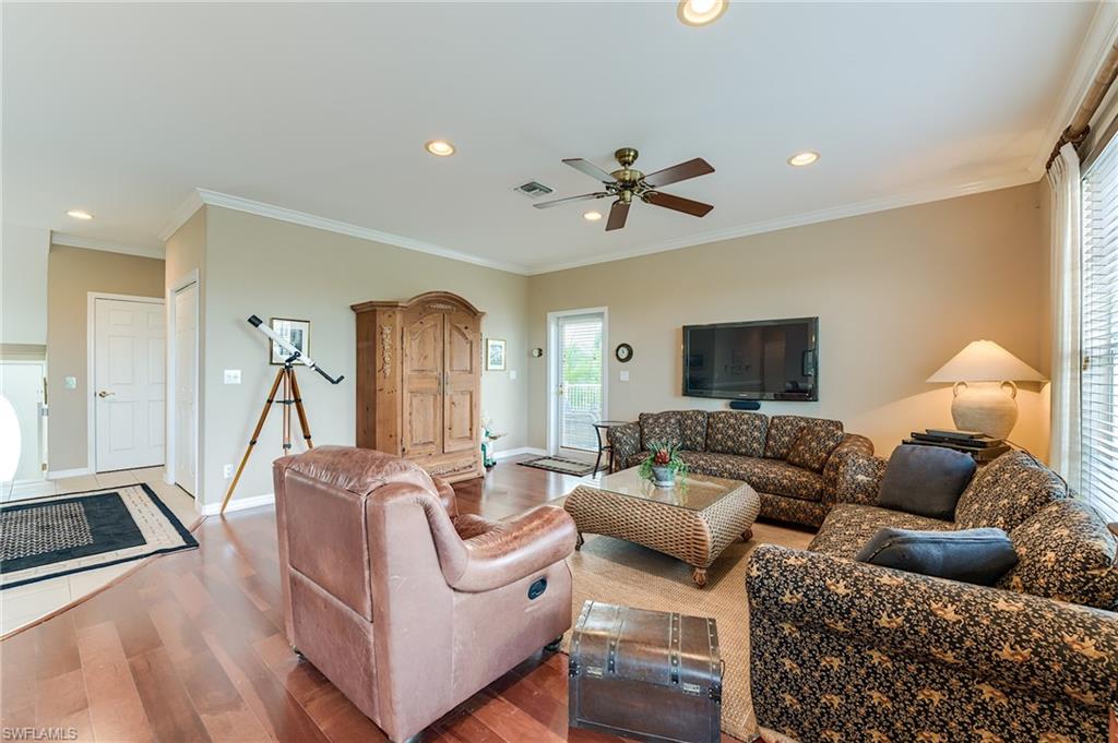 12205 Siesta DR photo 36