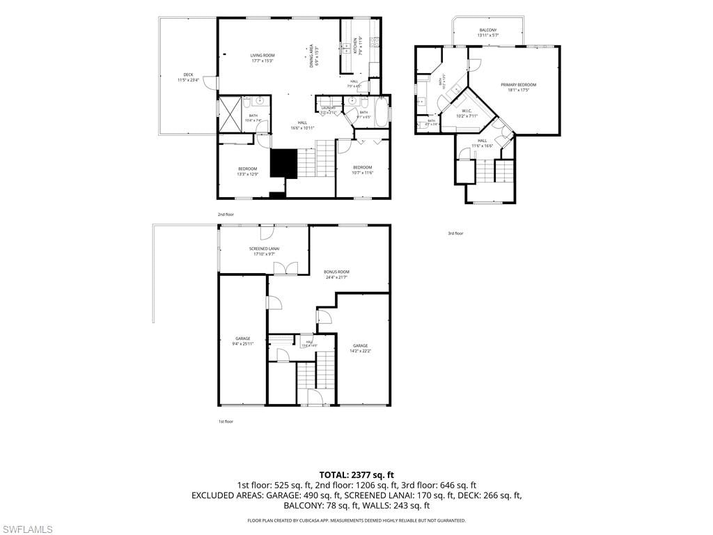 12205 Siesta DR photo 14