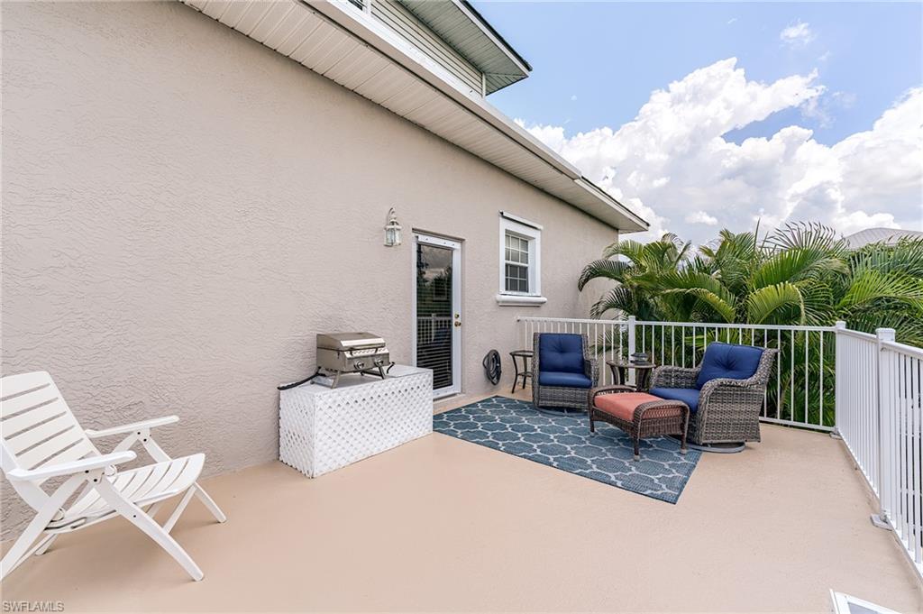12205 Siesta DR photo 47