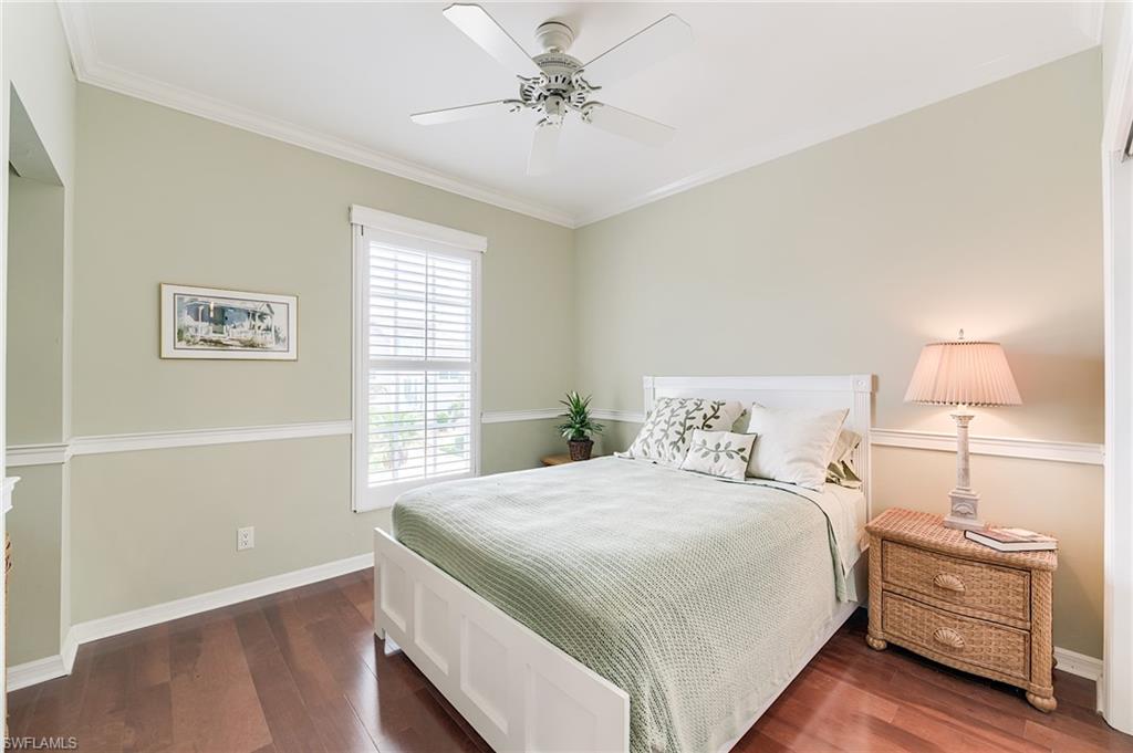 12205 Siesta DR photo 11