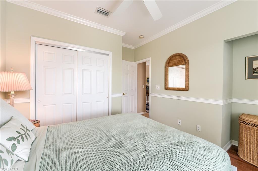 12205 Siesta DR photo 43