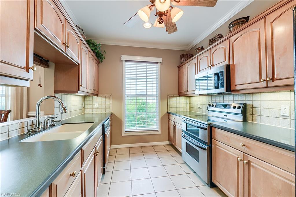 12205 Siesta DR photo 39