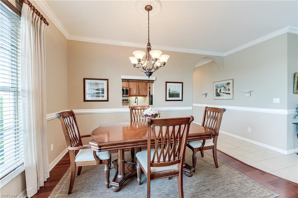 12205 Siesta DR photo 34