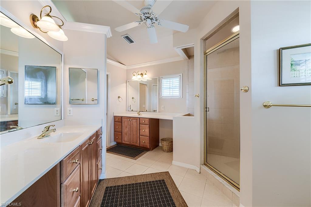 12205 Siesta DR photo 30