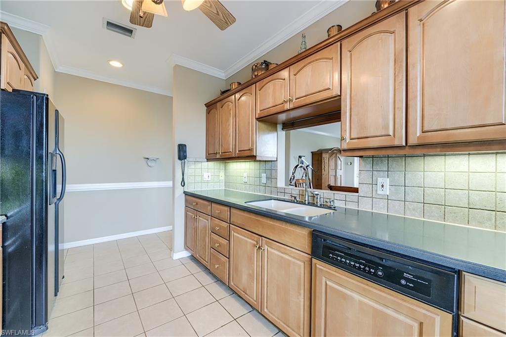 12205 Siesta DR photo 38
