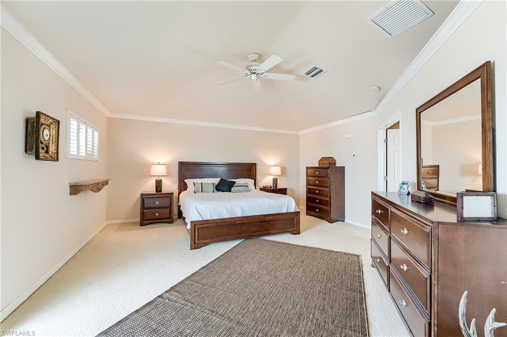 12205 Siesta DR photo 28