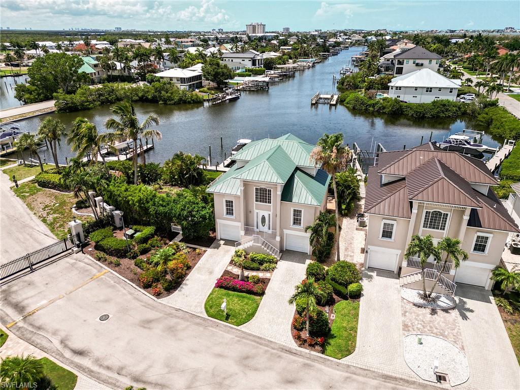 12205 Siesta DR