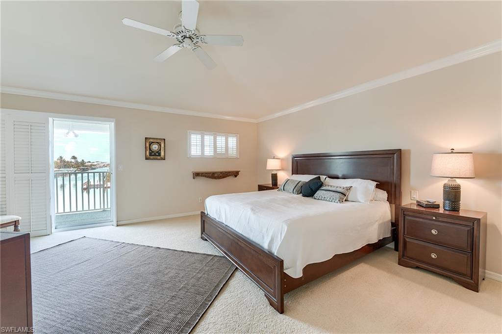 12205 Siesta DR photo 8