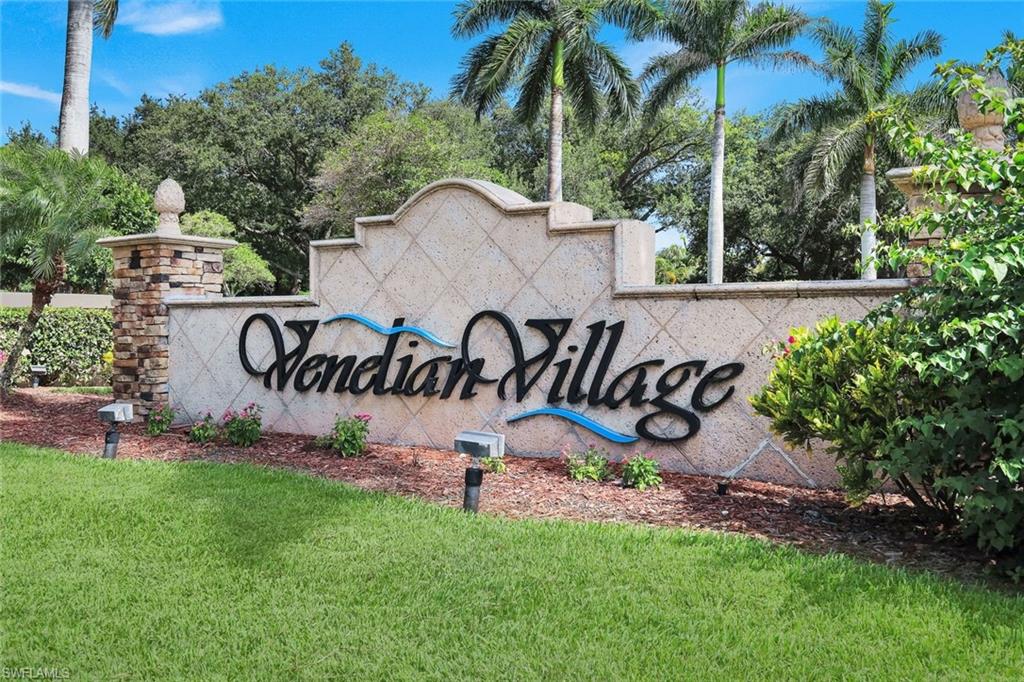 9830 Mar Largo CIR photo 6