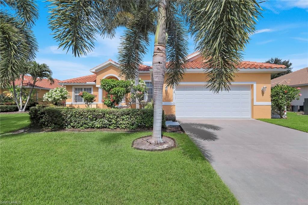 9830 Mar Largo CIR