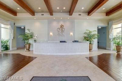 2797 1st ST NW 1703
