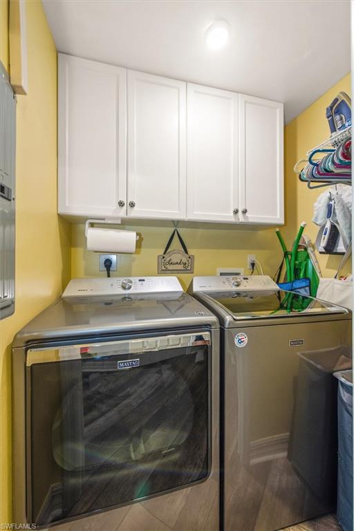2797 1st ST NW 1703 photo 24