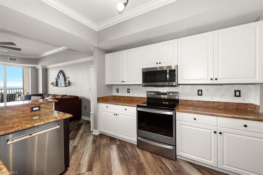 2797 1st ST NW 1703 photo 18