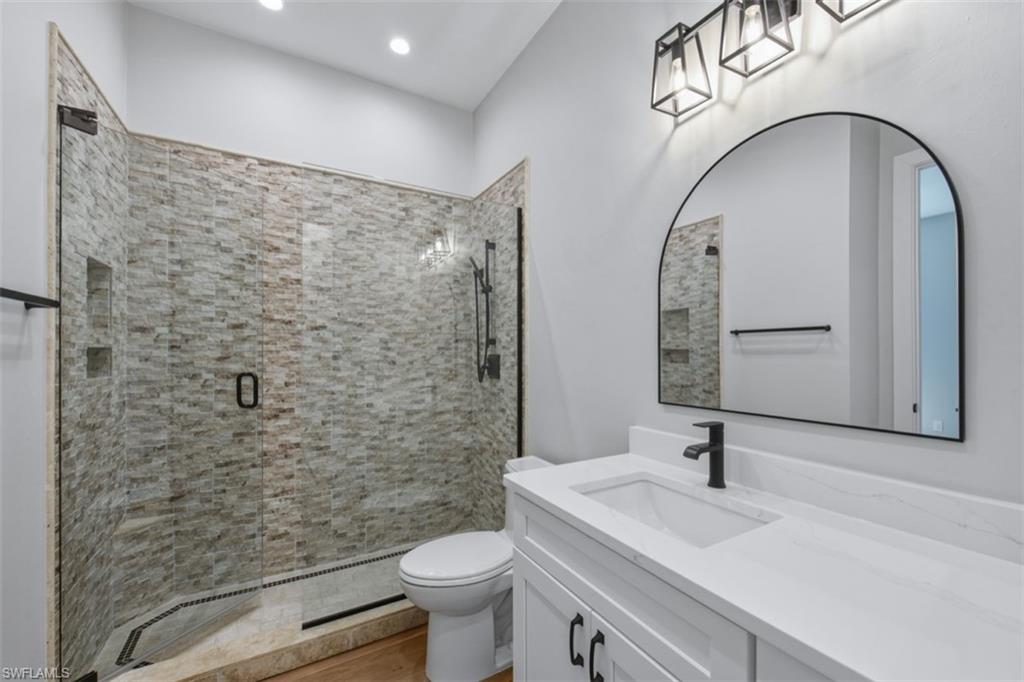 24720 Bay Bean CT photo 22