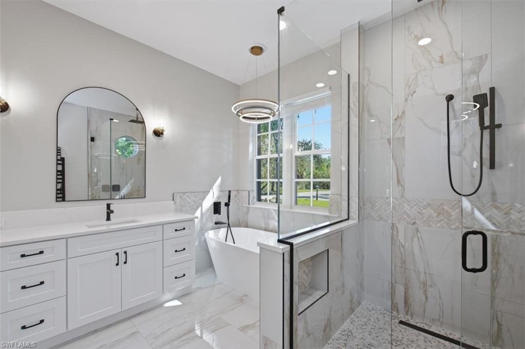 24720 Bay Bean CT photo 20