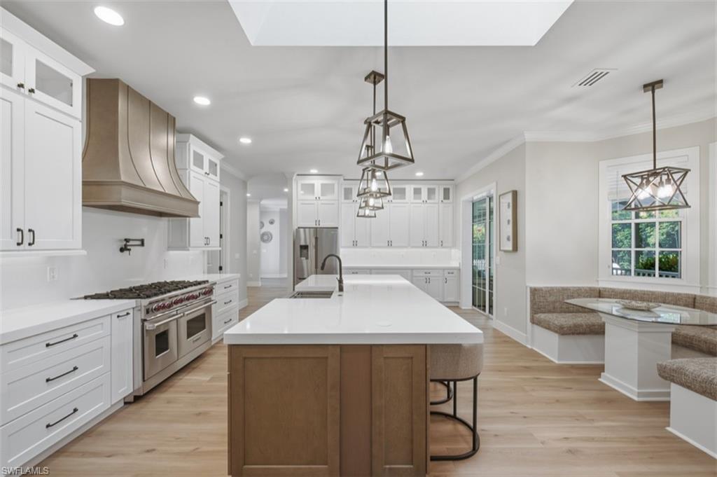 24720 Bay Bean CT photo 9