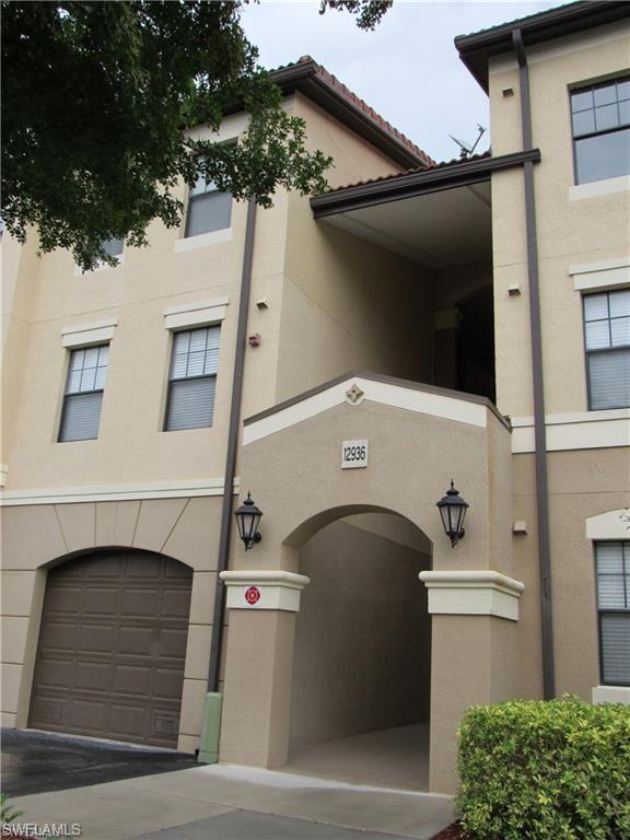 12936 Violino LN 206 photo 17