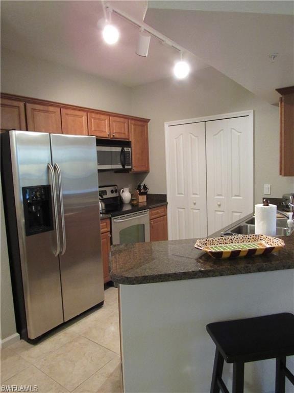 12936 Violino LN 206 photo 7