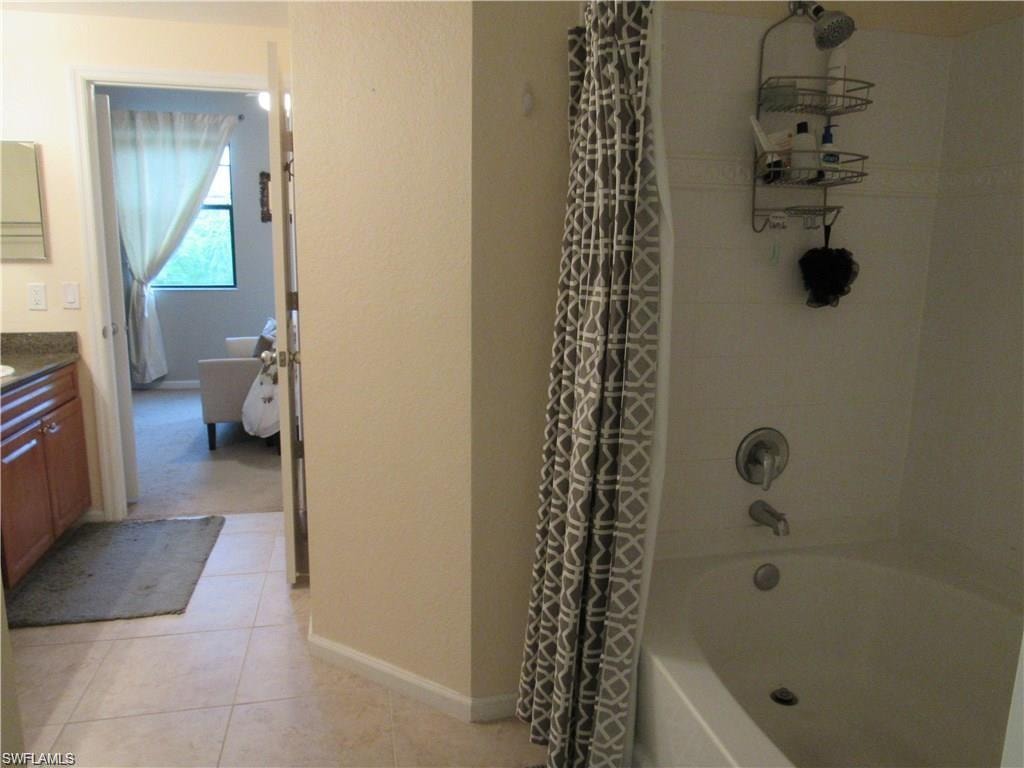 12936 Violino LN 206 photo 10