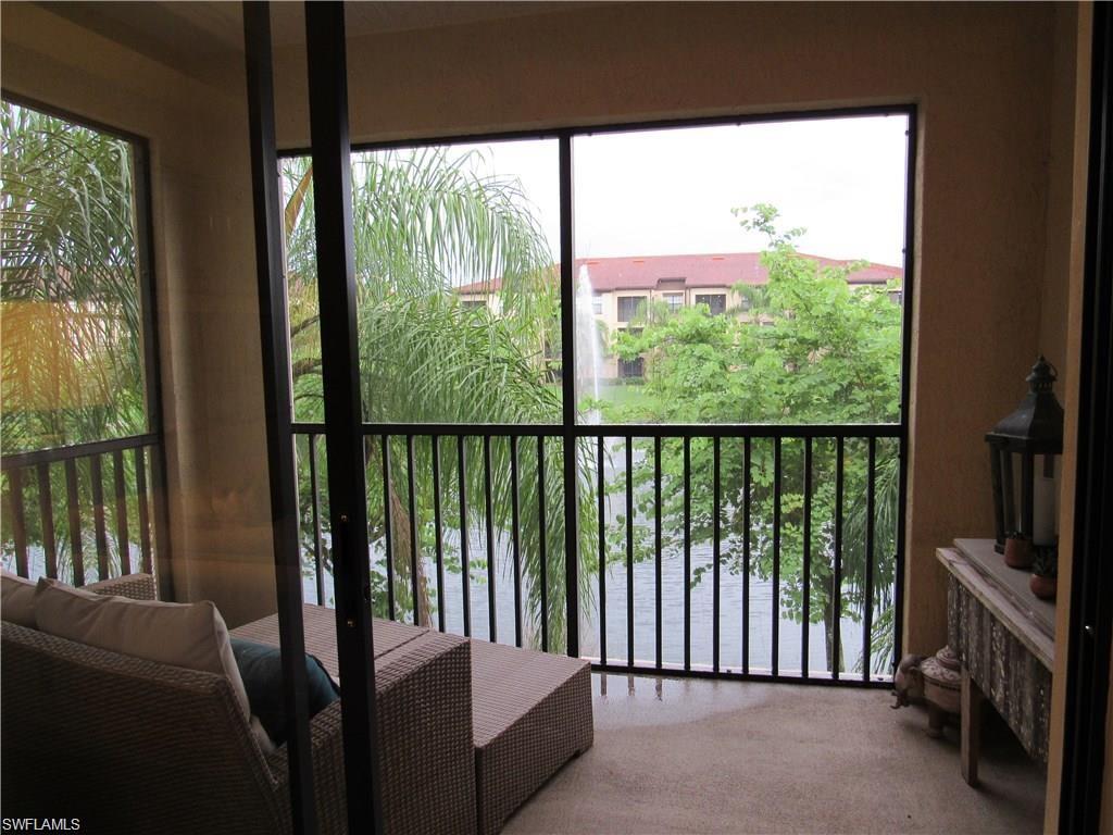 12936 Violino LN 206 photo 15