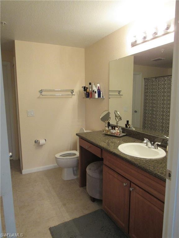 12936 Violino LN 206 photo 11