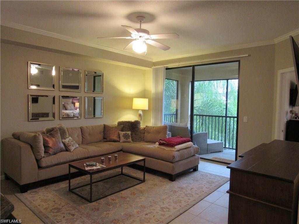 12936 Violino LN 206 photo 8