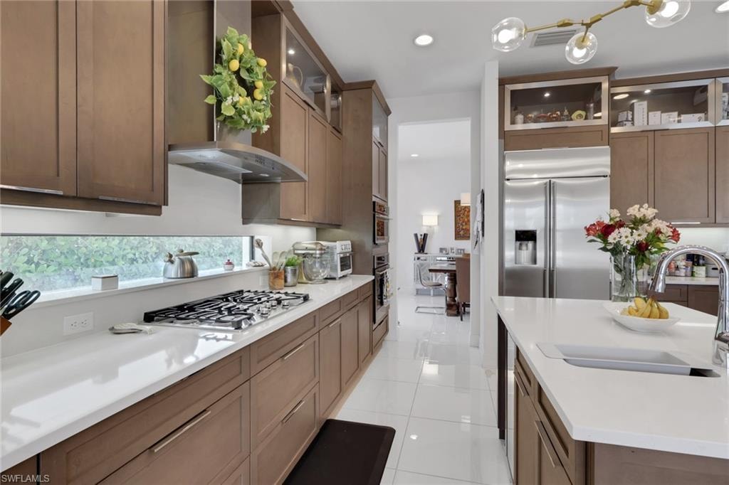 4509 Azalea DR photo 12