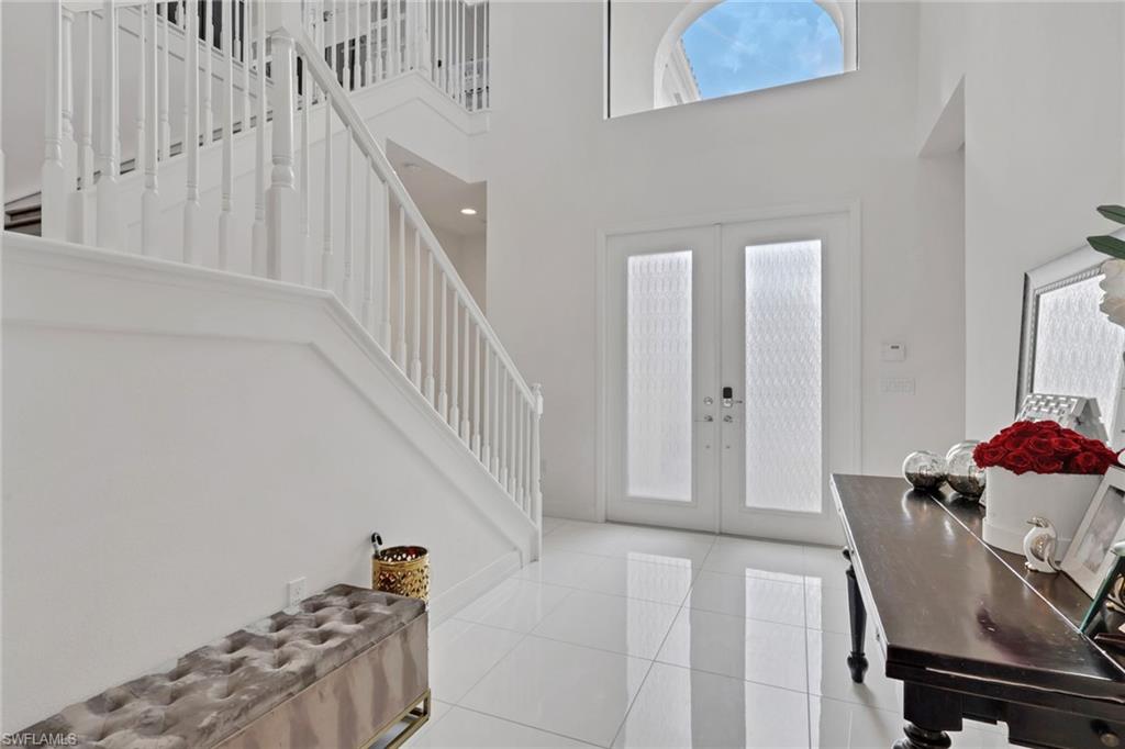 4509 Azalea DR