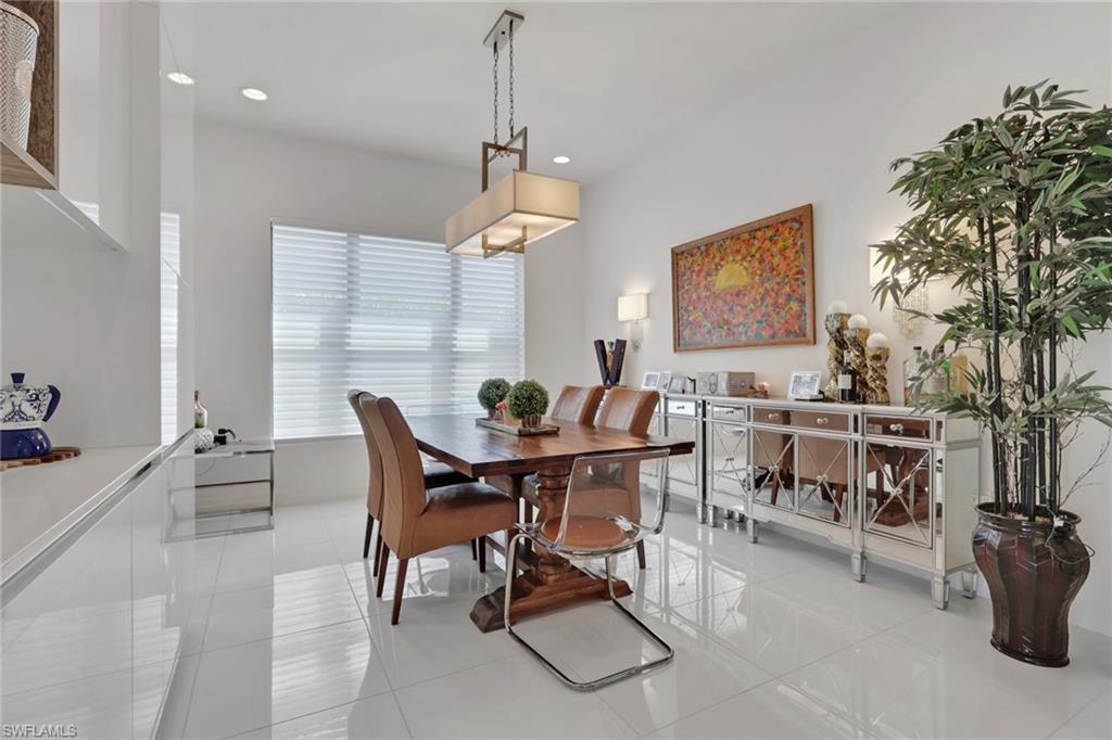 4509 Azalea DR