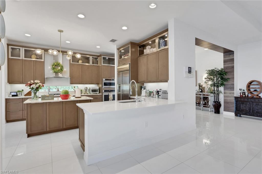 4509 Azalea DR photo 10