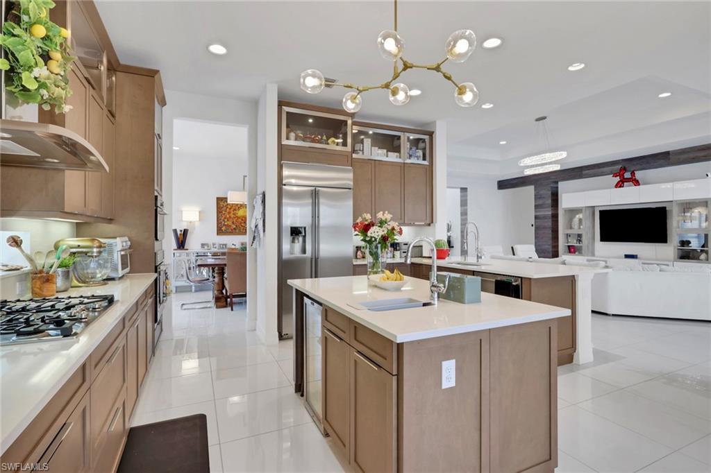 4509 Azalea DR photo 14
