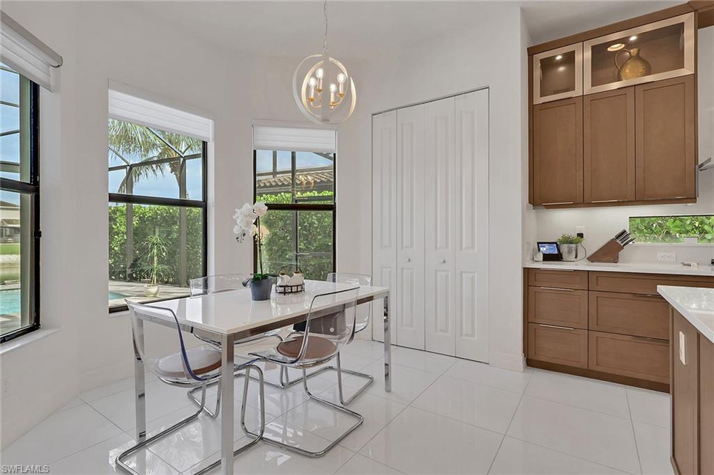 4509 Azalea DR photo 15
