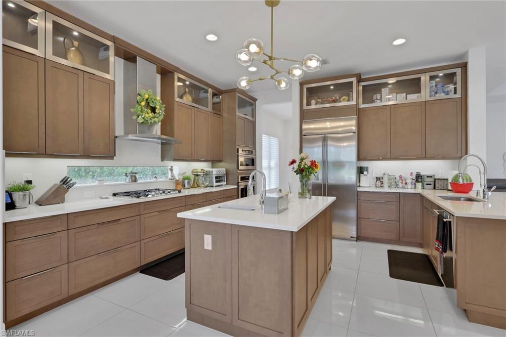 4509 Azalea DR photo 11