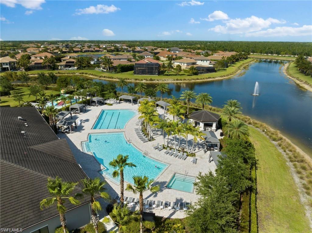4509 Azalea DR photo 39