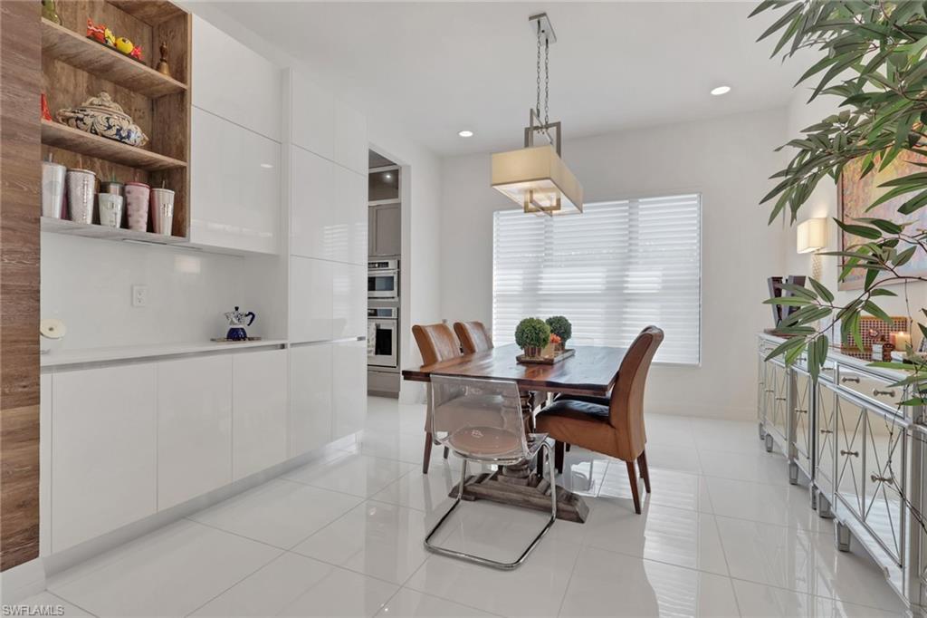 4509 Azalea DR