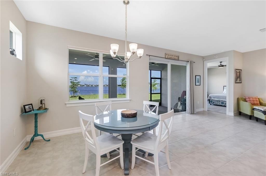 451 Spring Hill Lake LOOP photo 16