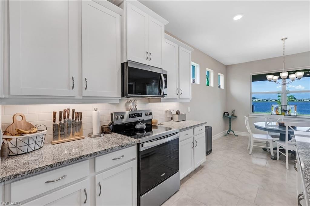 451 Spring Hill Lake LOOP photo 12