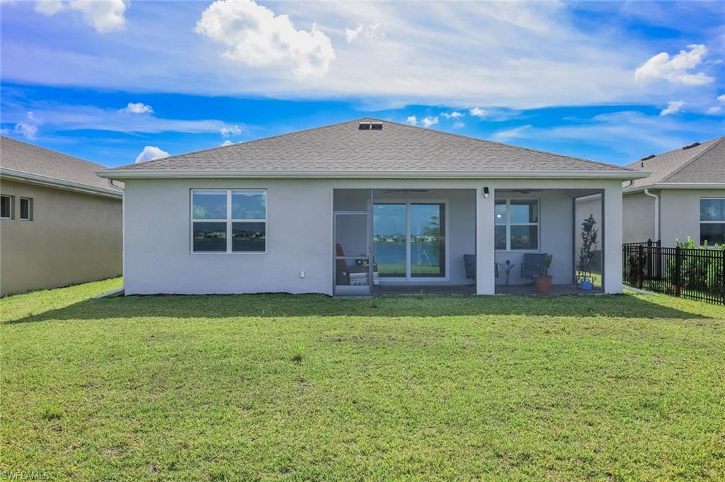 451 Spring Hill Lake LOOP photo 32