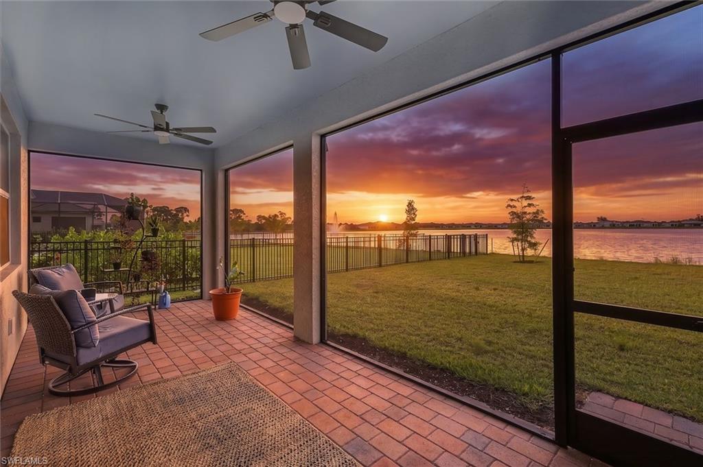 451 Spring Hill Lake LOOP