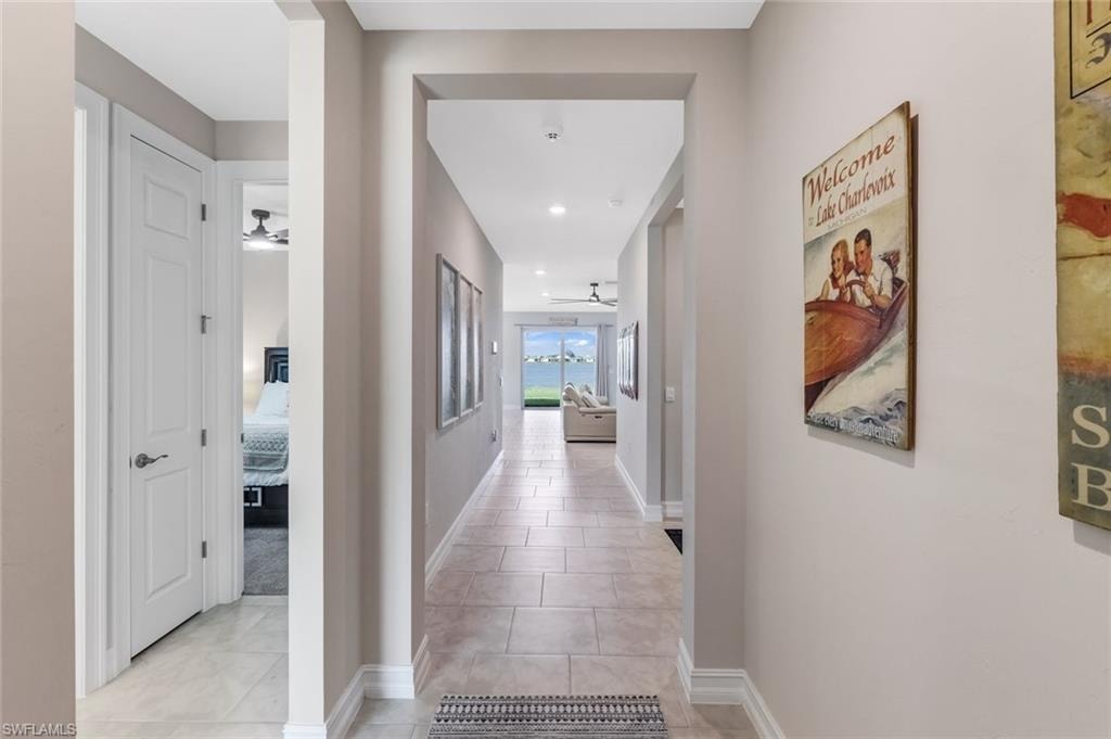451 Spring Hill Lake LOOP