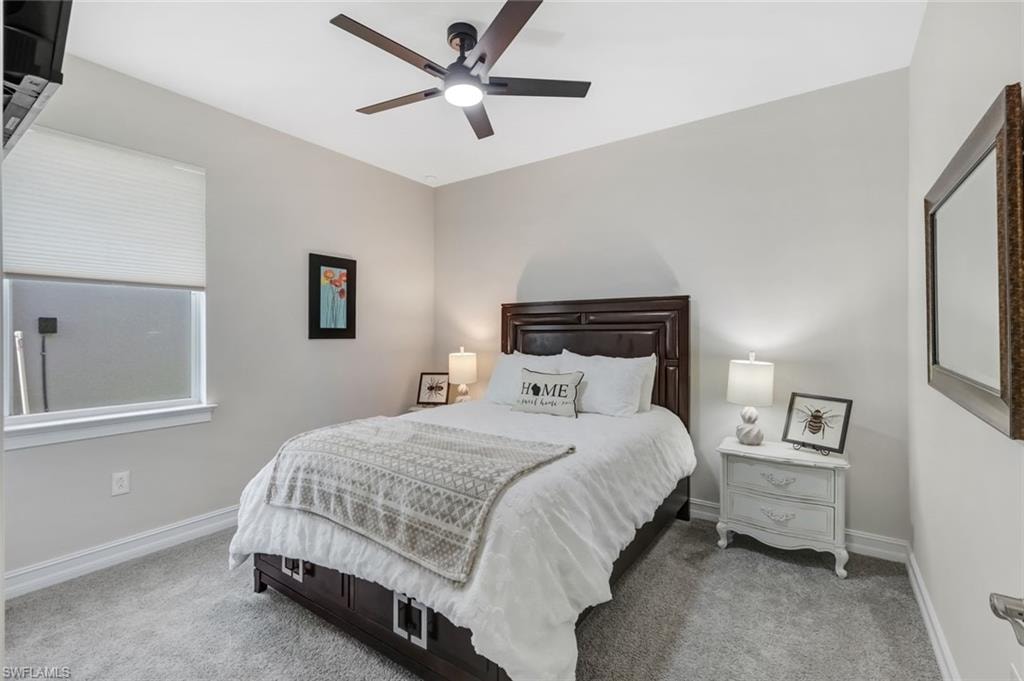 451 Spring Hill Lake LOOP photo 24