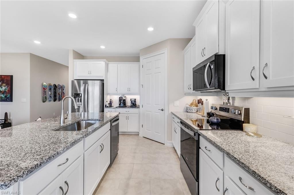 451 Spring Hill Lake LOOP photo 10