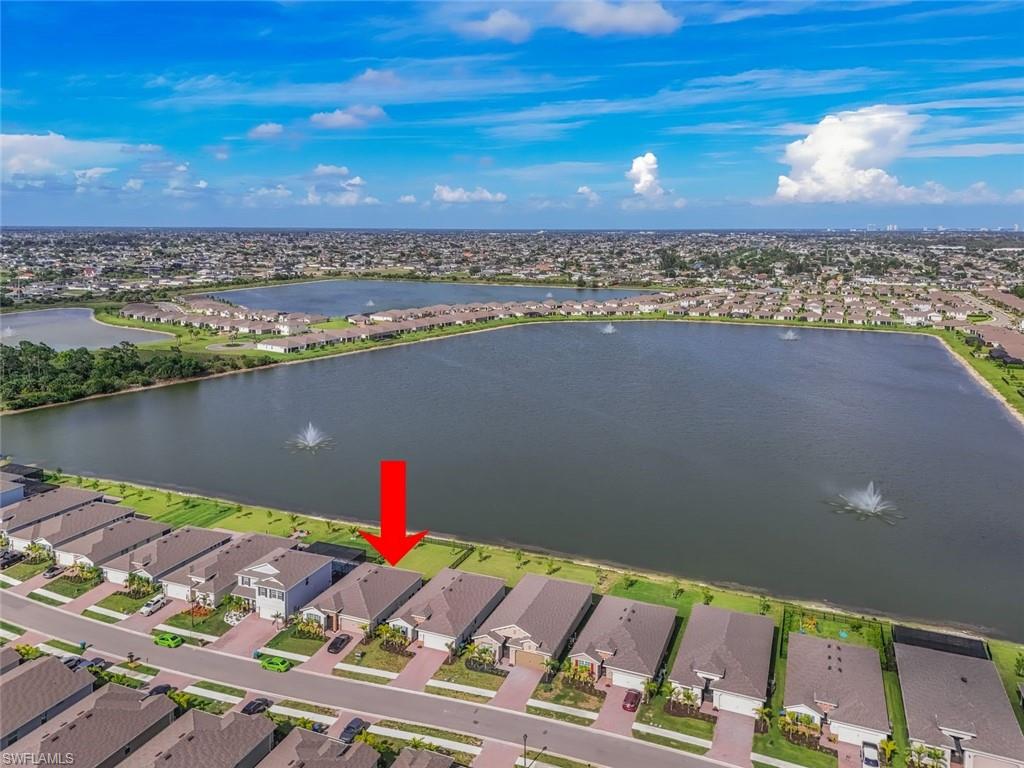 451 Spring Hill Lake LOOP photo 49