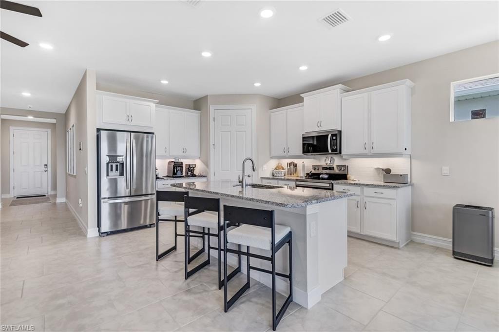 451 Spring Hill Lake LOOP photo 14