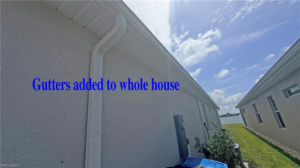 451 Spring Hill Lake LOOP photo 41