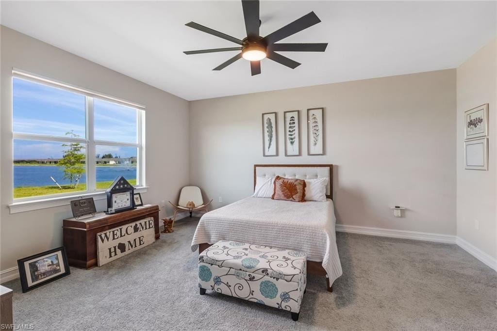 451 Spring Hill Lake LOOP photo 19