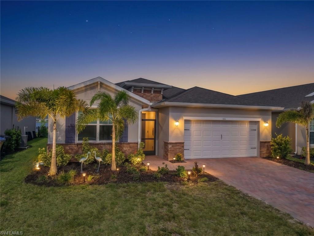 451 Spring Hill Lake LOOP