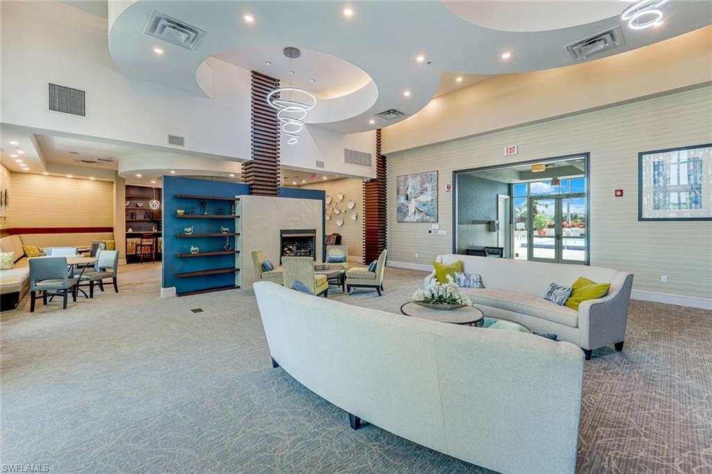 9123 Strada PL 7201 photo 28