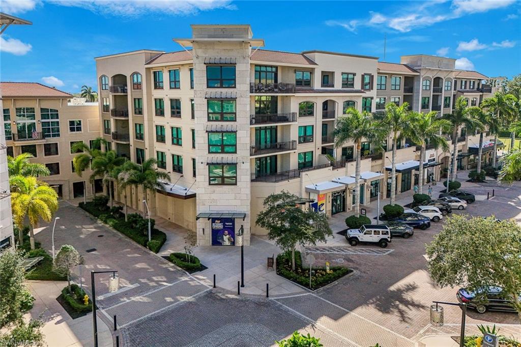 9123 Strada PL 7201 photo 45