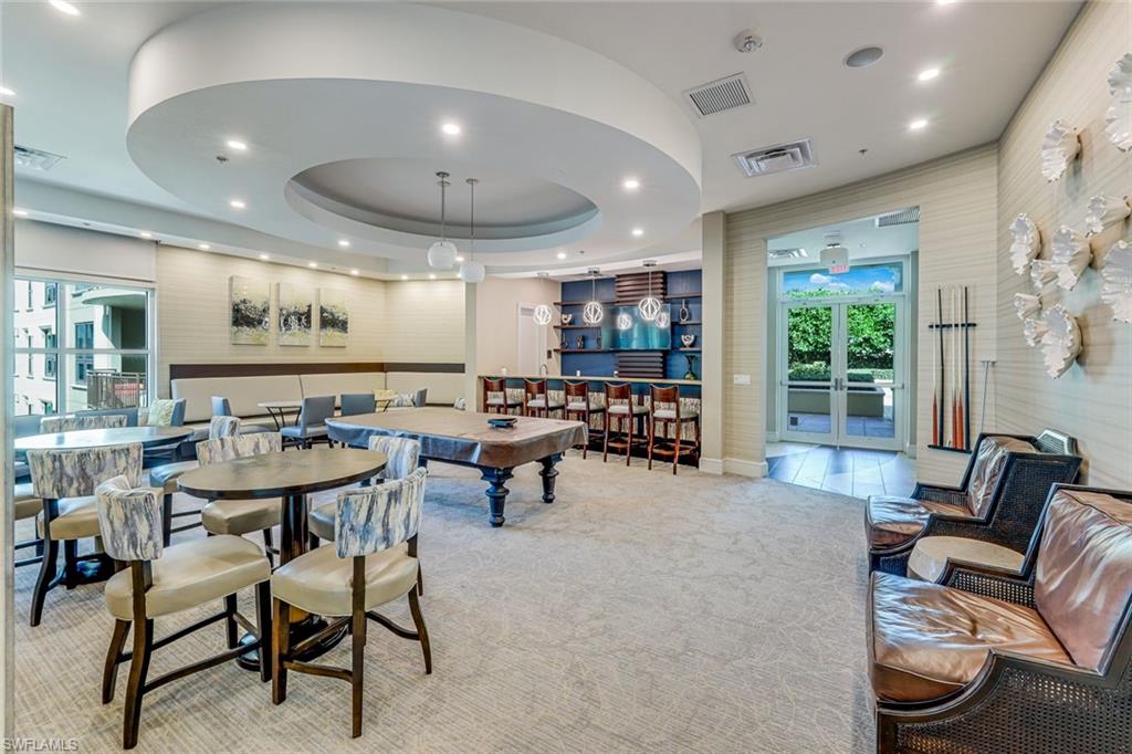 9123 Strada PL 7201 photo 25